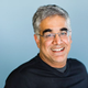 Image for article titled Here are the best (sort of) Indian venture capitalists in the world